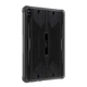 Планшет Sigma Tab A1033 X-treme2 10.1" 8/256 GB 4G Black (4827798577615) - зображення 5
