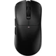 Мишка Ajazz AJ200 Near Link AI MC Wireless/Bluetooth/USB Black (AJ200-NL-AI-MC-B) - изображение 1