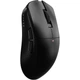 Мишка Ajazz AJ200 Near Link AI MC Wireless/Bluetooth/USB Black (AJ200-NL-AI-MC-B) - изображение 2