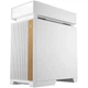 Корпус для ПК Deepcool CL660 White (R-CL660-WHNNA0-G-1) - изображение 4
