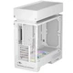 Корпус для ПК Deepcool CL660 White (R-CL660-WHNNA0-G-1) - изображение 5
