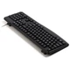Комплект AOC KM170B USB UA Black (KM170B/97) - изображение 4