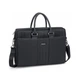 Сумка для ноутбука RivaCase 15.6" 8135 Black (8135Black) - зображення 1