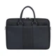 Сумка для ноутбука RivaCase 15.6" 8135 Black (8135Black) - зображення 2