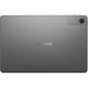 Планшет Lenovo Tab 8/128 Wi-Fi Luna Grey + Clear Case (ZAEH0195UA) - зображення 2