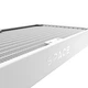 Система рідинного охолодження ID-Cooling SL240 XE White - изображение 5