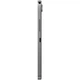 Планшет Lenovo Tab 8/128 Wi-Fi Luna Grey + Clear Case (ZAEH0195UA) - зображення 5