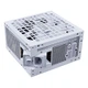 Блок живлення Lian Li 1000W (G9P.RS1000G.W000.EU) - зображення 3