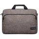 Сумка для ноутбука Grand-X 14'' SB-138 Brown (SB-138B) - изображение 1