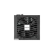 Блок живлення Chieftec 750W VITA SM3 (BPX-750-C) - зображення 3
