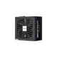 Блок живлення Chieftec 750W VITA SM3 (BPX-750-C) - зображення 4