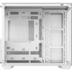 Корпус для ПК Deepcool CG530 WH - зображення 5
