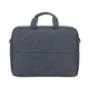 Сумка для ноутбука RivaCase 15.6" 7532 (Dark Grey) Prater (7532DarkGrey) - изображение 3
