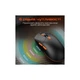 Мишка Meetion GW38 Wireless/Bluetooth/USB Black (MT-GW38-A) - изображение 5