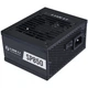 Блок живлення Lian Li 850W (G9P.SP0850G.B000.EU) - зображення 1