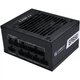 Блок живлення Lian Li 850W (G9P.SP0850G.B000.EU) - зображення 3