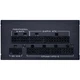 Блок живлення Lian Li 850W (G9P.SP0850G.B000.EU) - зображення 5