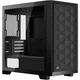 Корпус для ПК PcCooler C3D310 BK - изображение 1