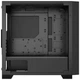 Корпус для ПК PcCooler C3D310 BK - изображение 5