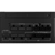 Блок живлення APNX 1000W MAX G1 (APPG-MXK0FEC.X1) - зображення 5