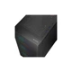 Корпус для ПК Logic concept DART PRO ARGB (AT-DART-PRO-ARGB-10) - изображение 4