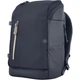 Рюкзак для ноутбука HP 15.6" Travel 25L BNG Laptop Backpack (6B8U5AA) - изображение 1