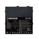 Блок живлення Lian Li 550W (G9P.RB0550B.B000.EU) - зображення 2