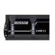 Блок живлення Lian Li 550W (G9P.RB0550B.B000.EU) - зображення 3