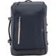 Рюкзак для ноутбука HP 15.6" Travel 25L BNG Laptop Backpack (6B8U5AA) - изображение 2