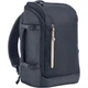 Рюкзак для ноутбука HP 15.6" Travel 25L BNG Laptop Backpack (6B8U5AA) - изображение 3