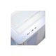 Корпус для ПК AeroCool P500C-G-WT-v1 White (ACCM-PN01043.21) - изображение 5