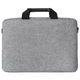Сумка для ноутбука Grand-X 15.6'' SB-139 Light Grey (SB-139G) - зображення 2
