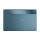 Планшет Lenovo Yoga Tab Plus 16/256 WiFi Tidal Teal + Pen (ZAEG0103UA) - зображення 3