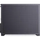 Корпус для ПК JONSBO D32 PRO MESH Black - изображение 3