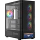 Корпус для ПК Modecom VOLCANO AQ500 ARGB (MC-A-AQ500-4FA-B) - изображение 1