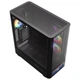 Корпус для ПК Modecom VOLCANO AQ500 ARGB (MC-A-AQ500-4FA-B) - изображение 4