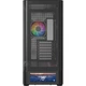 Корпус для ПК Modecom VOLCANO AQ500 ARGB (MC-A-AQ500-4FA-B) - изображение 5
