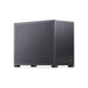 Корпус для ПК JONSBO D32 STD MESH Black - изображение 2