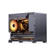 Корпус для ПК JONSBO D32 PRO Black - изображение 1