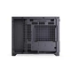 Корпус для ПК JONSBO D32 STD MESH Black - изображение 4