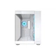 Корпус для ПК Cougar FV150 MINI White - изображение 2