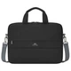 Сумка для ноутбука RivaCase 14" 7522 Prater, Black (7522Black) - изображение 1