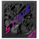 Блок живлення ASUS 850W ROG Strix Platinum (90YE00W8-B0NA00) - зображення 4