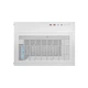 Корпус для ПК Cougar FV150 MINI White - изображение 4