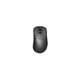 Мишка Pulsar Xlite Crazylight Medium 8К Wireless Black (PXLCL201) - изображение 1