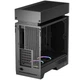 Корпус для ПК Deepcool CL660 Black (R-CL660-BKNNA0-G-1) - зображення 5