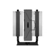 Кулер до процесора PcCooler TR620M X BK - зображення 4