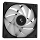 Система рідинного охолодження Deepcool LE240 V2 (R-LE240-BKAMMC-G-2) - зображення 4