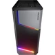 Корпус для ПК Cougar MX360 RGB - зображення 3