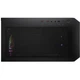 Корпус для ПК Cougar MX360 RGB - зображення 5